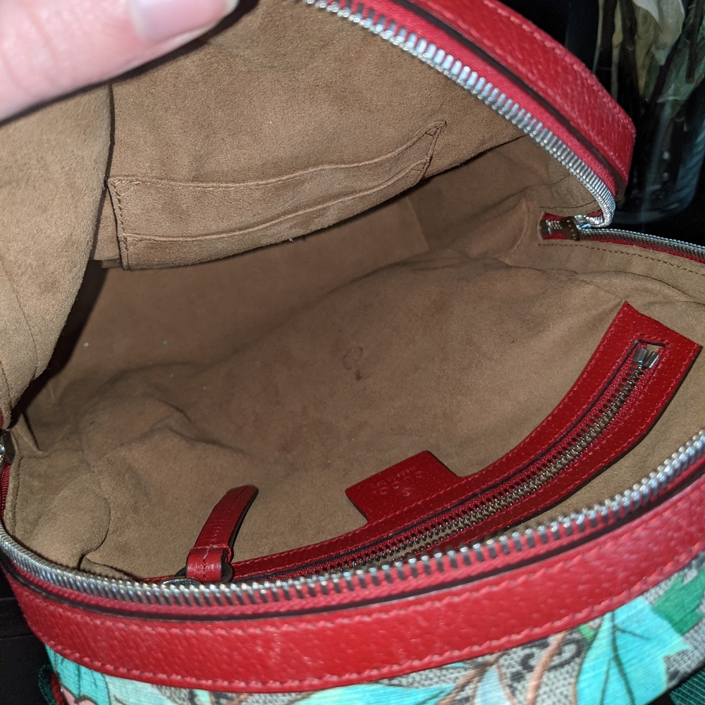 ⚠️⚠️SOLD⚠️⚠️ Do not buy,please! - Picture 7 of 12